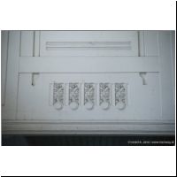 Otto Wagner, Stadtbahn (03640225).jpg